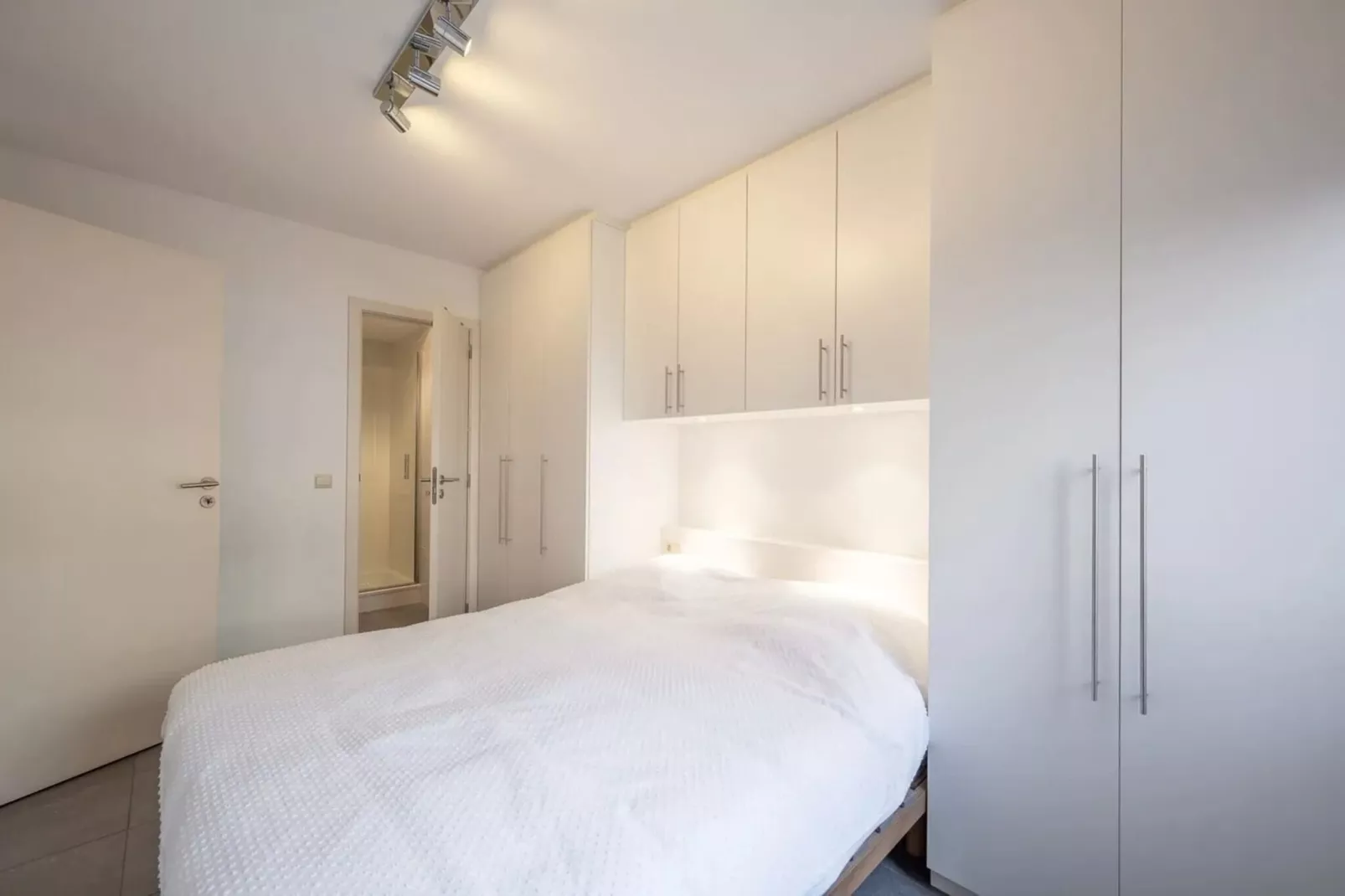 Palladio 11-Schlafzimmer