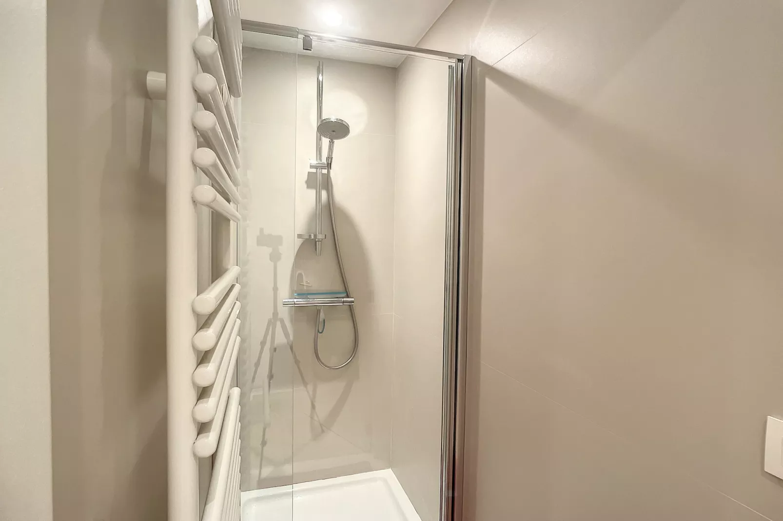 Beautiful Sunshine 31-Bathroom