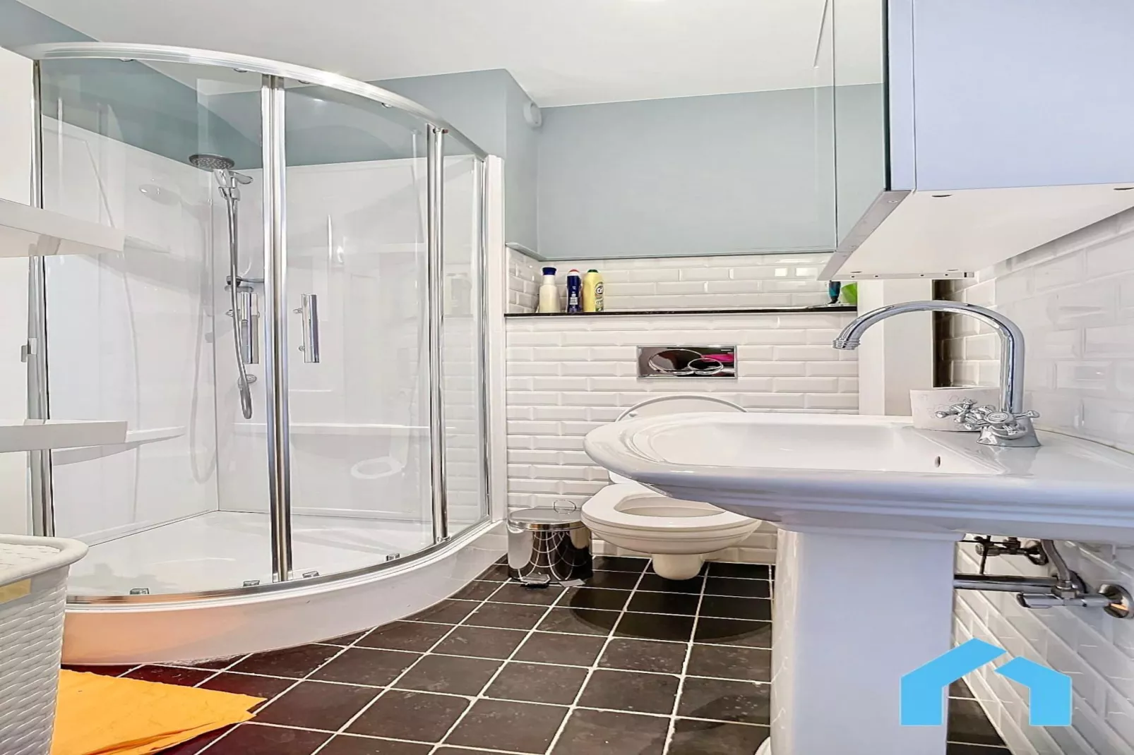 Cap Verde 12-Bathroom