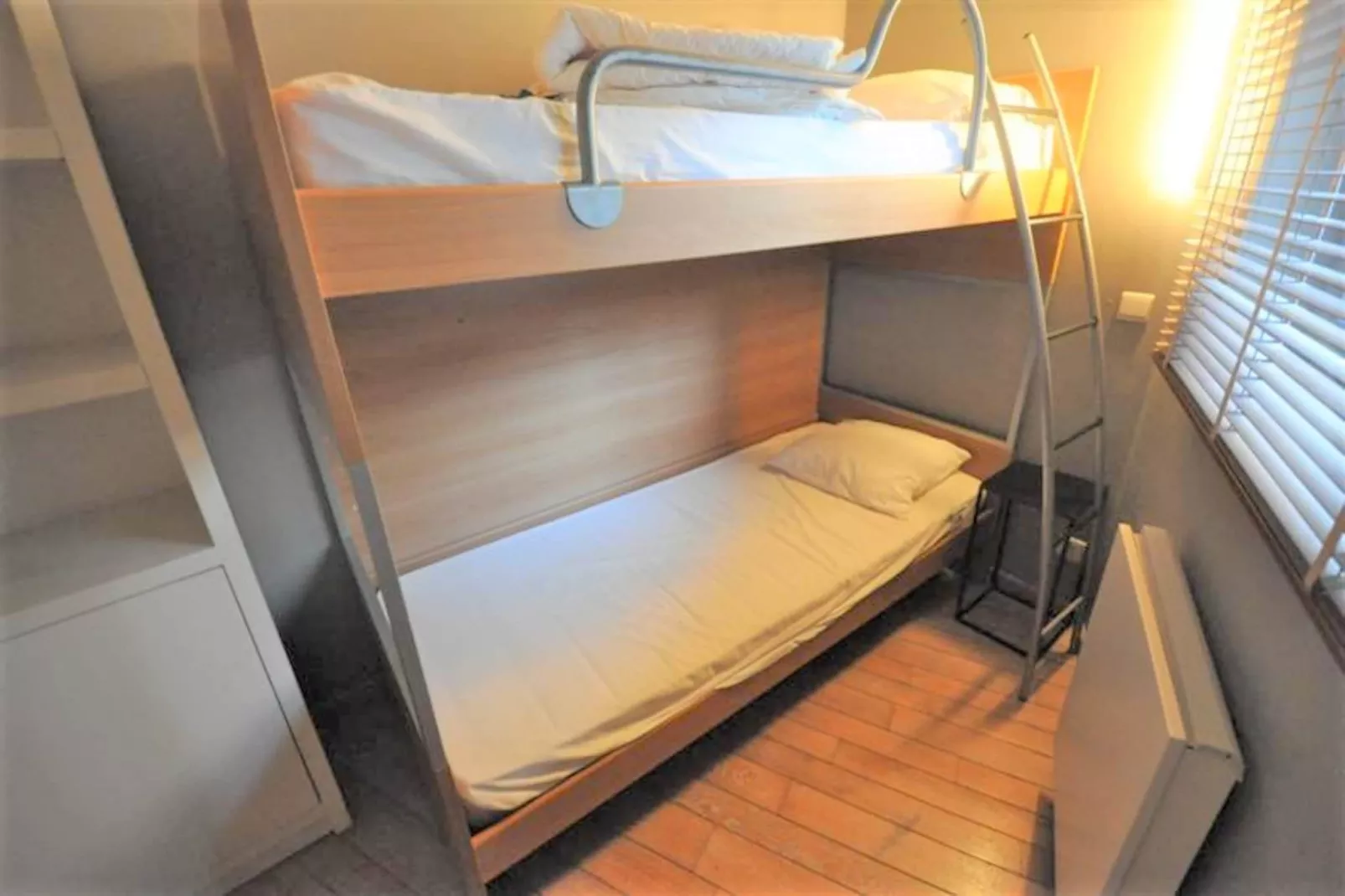 Seals 01-Schlafzimmer