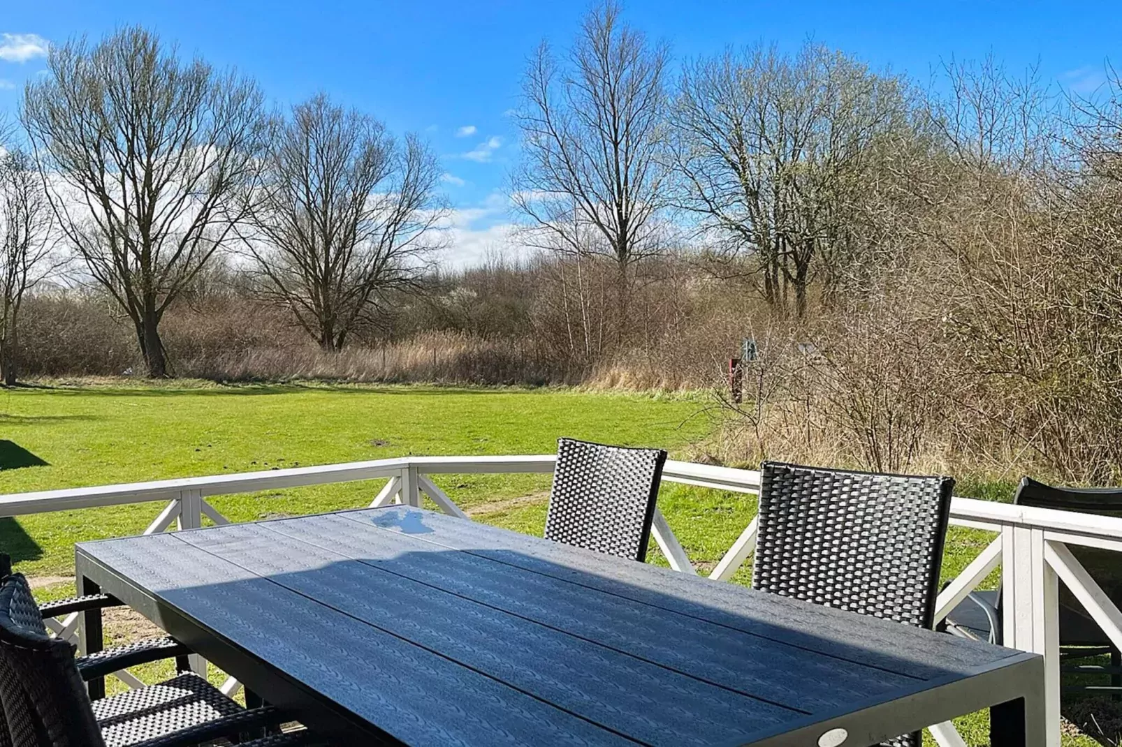 TYP B-Outdoor