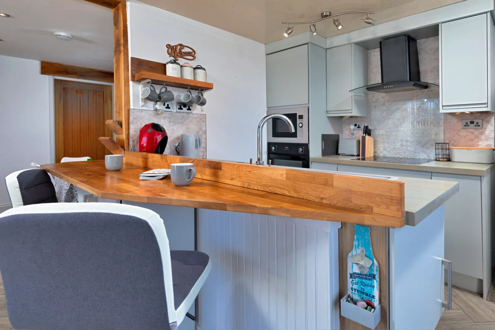Abbeyview-Kitchen
