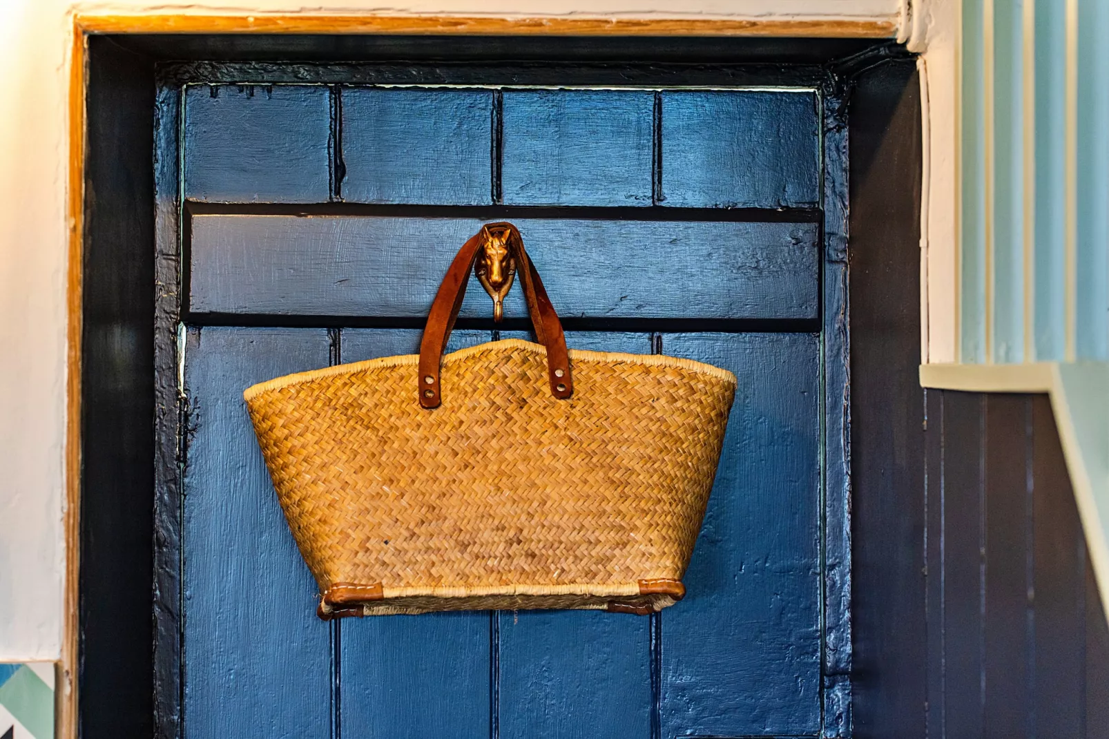 Cosy Mousehole Cottage with Sea Views-Atmosphere