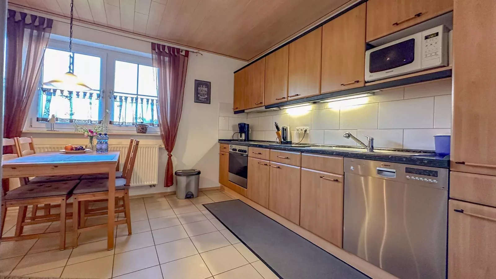 Bianka-Kitchen