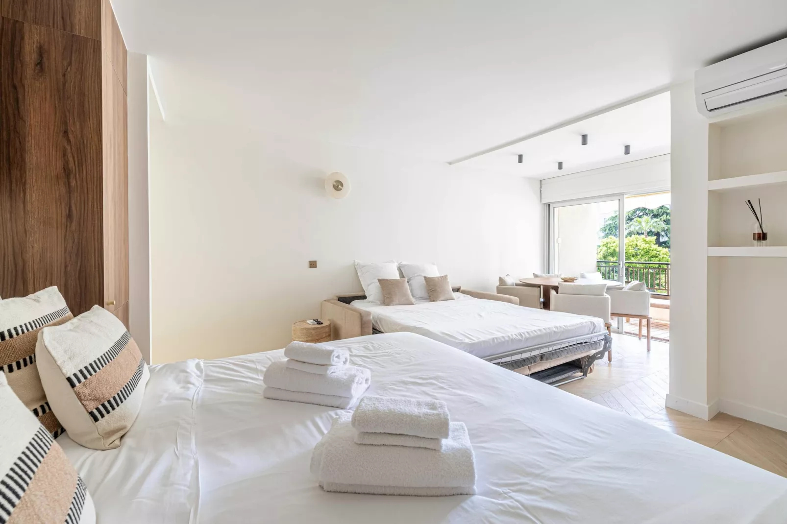 JB-9-LERINS-Schlafzimmer