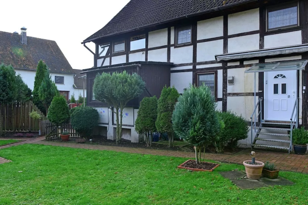 150688-Nicht getaggt