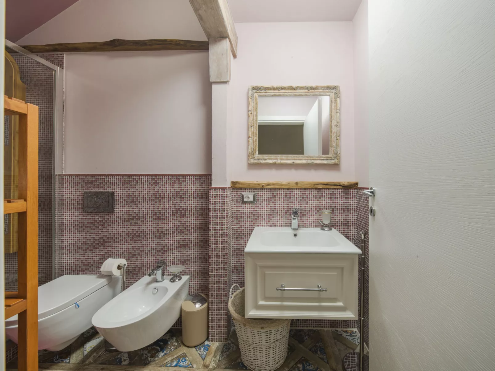 Charme e Design-Inside
