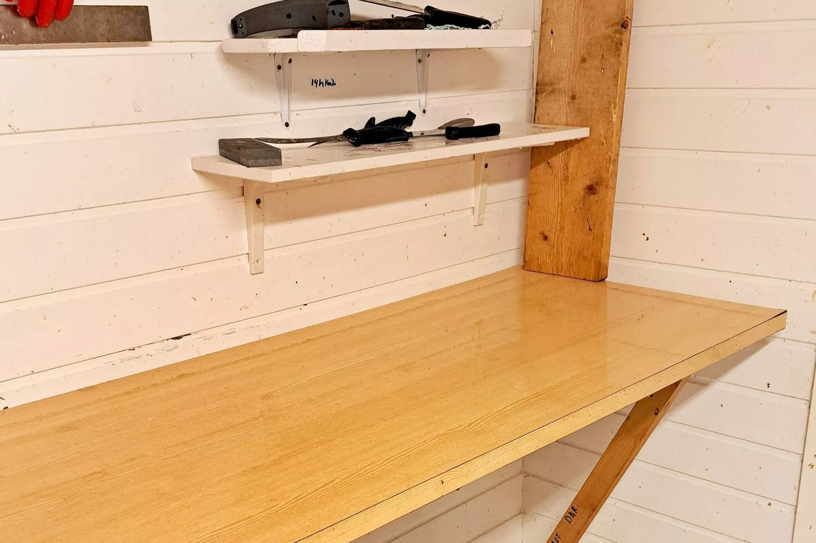 8 person holiday home in Nuvsvåg-By Traum-Not tagged