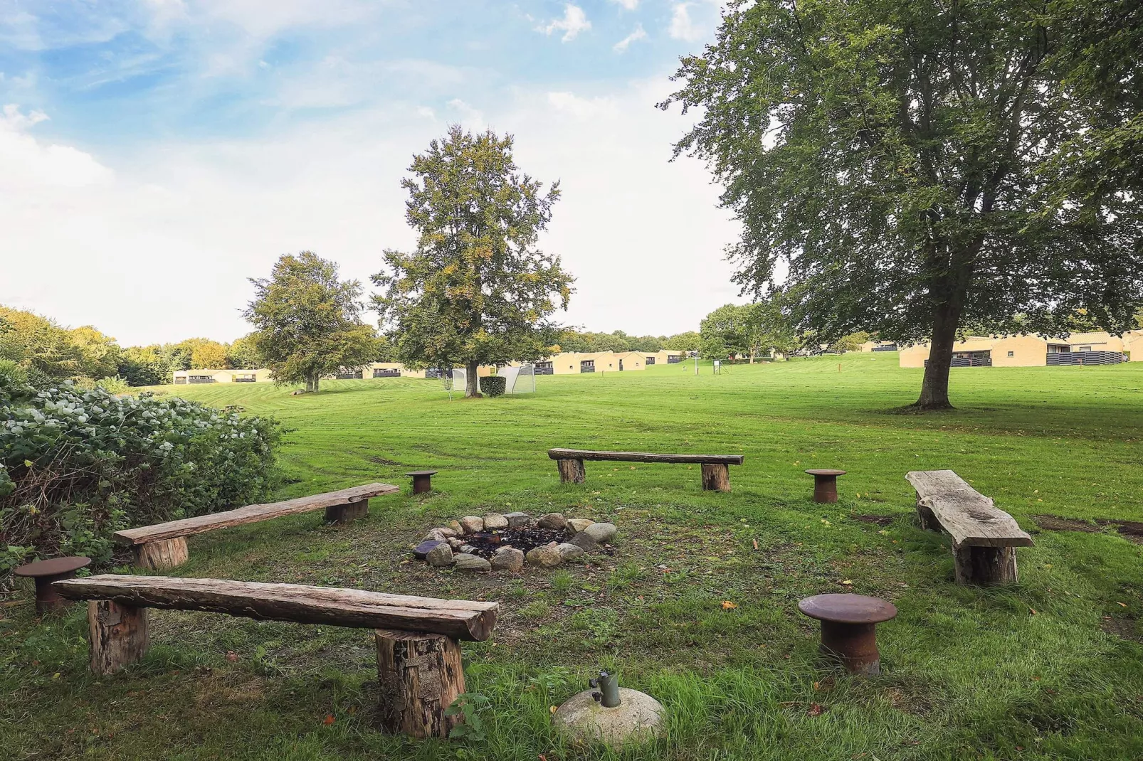 4 person holiday park home in Middelfart-Not tagged