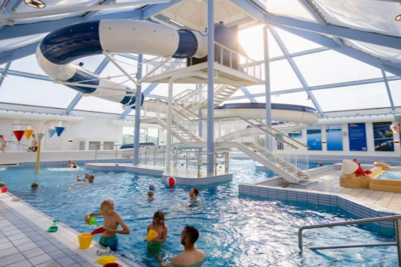 6 person holiday park home in Middelfart-Not tagged