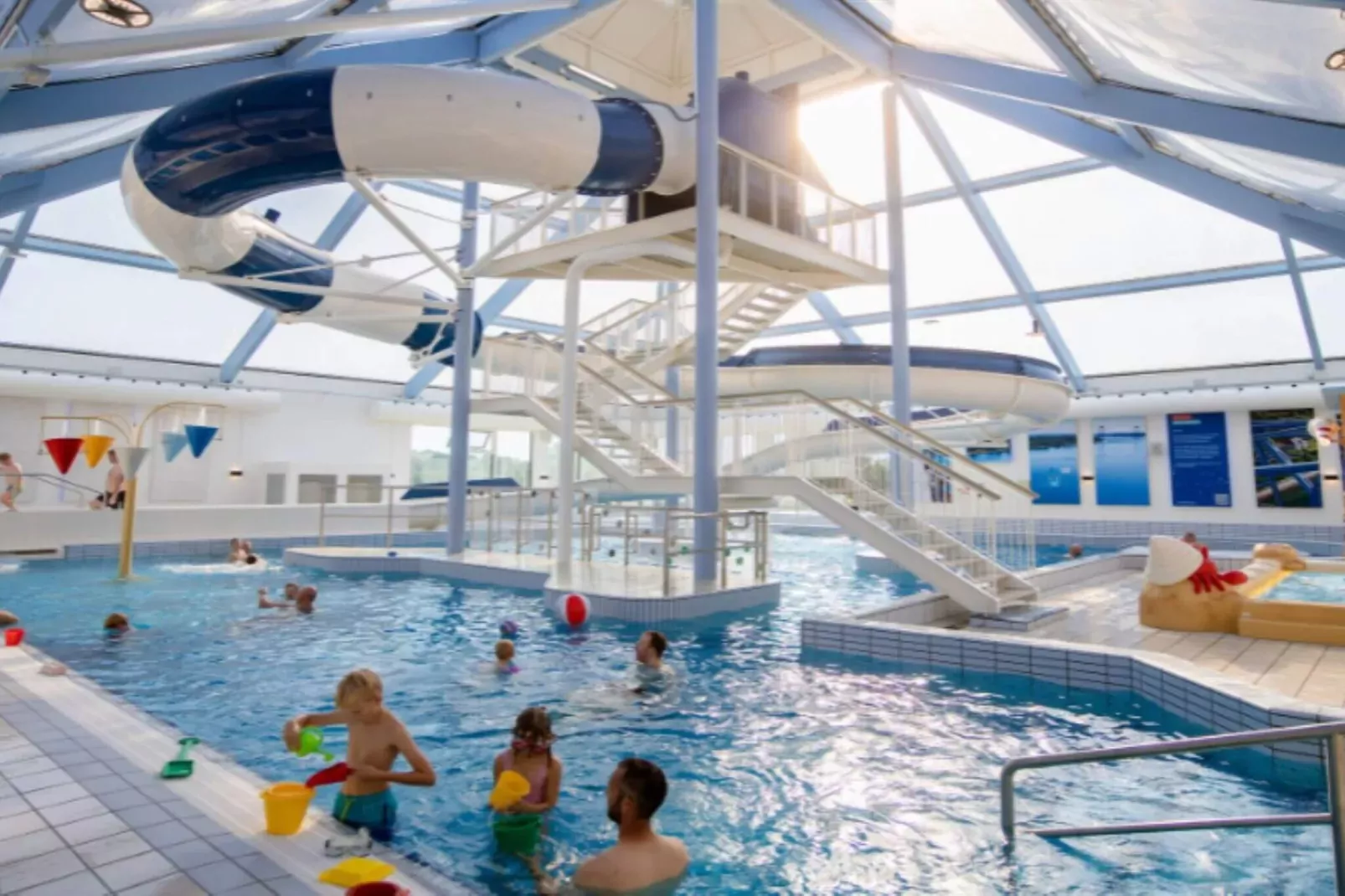Maison de parc de vacances pour 6 a Middelfart-Non étiqueté