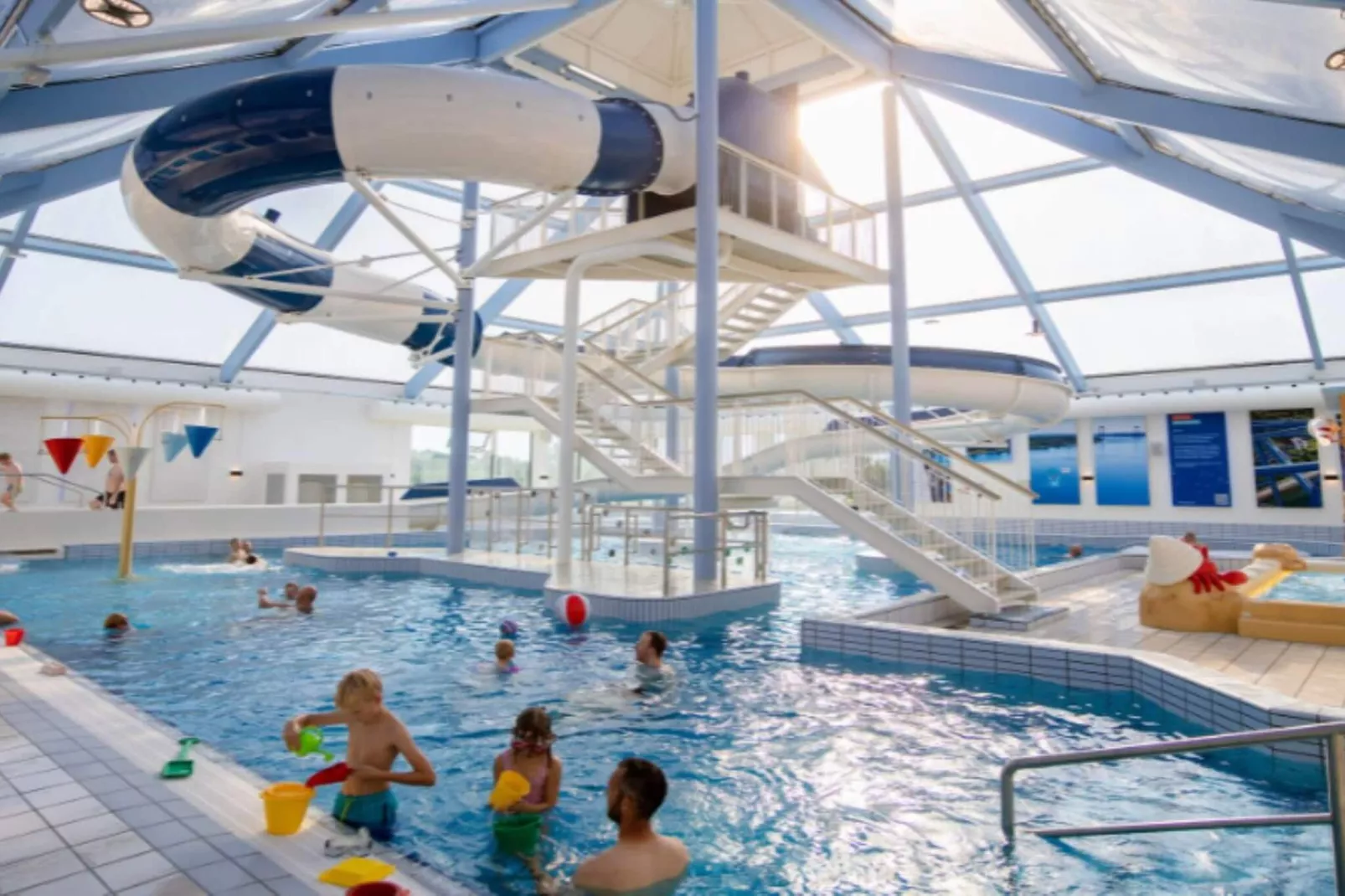 6 person holiday park home in Middelfart-Not tagged