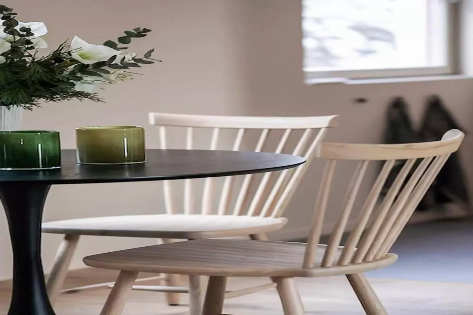 4 star holiday home in TJÖRN-Indoor