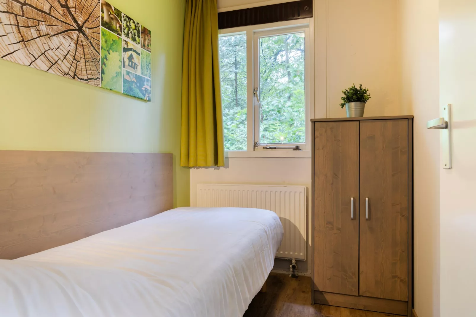 Parc Heihaas 5-Bedroom