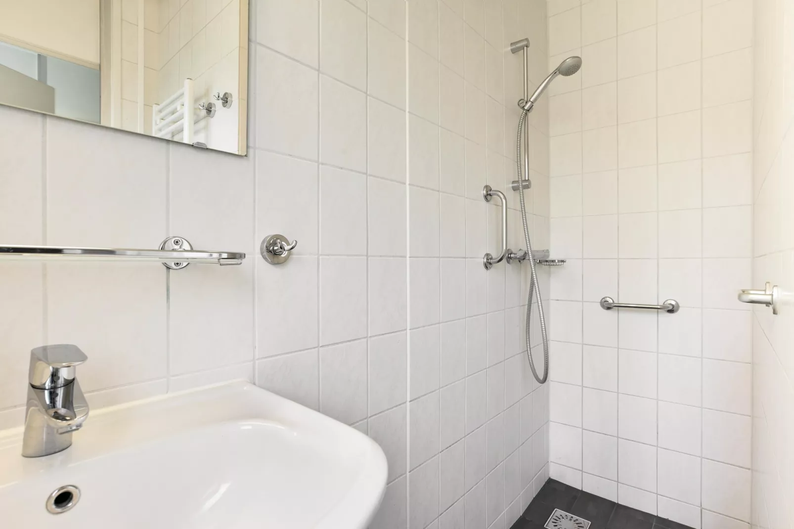 Parc Heihaas 6-Bathroom
