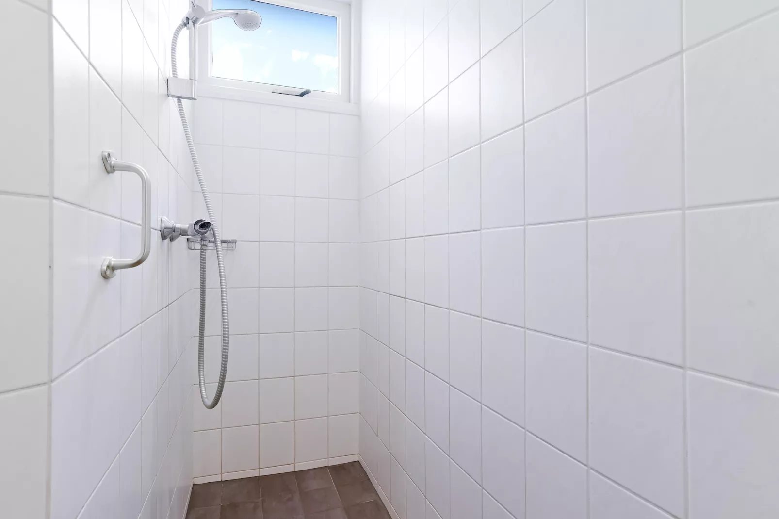 Parc Heihaas 14-Bathroom