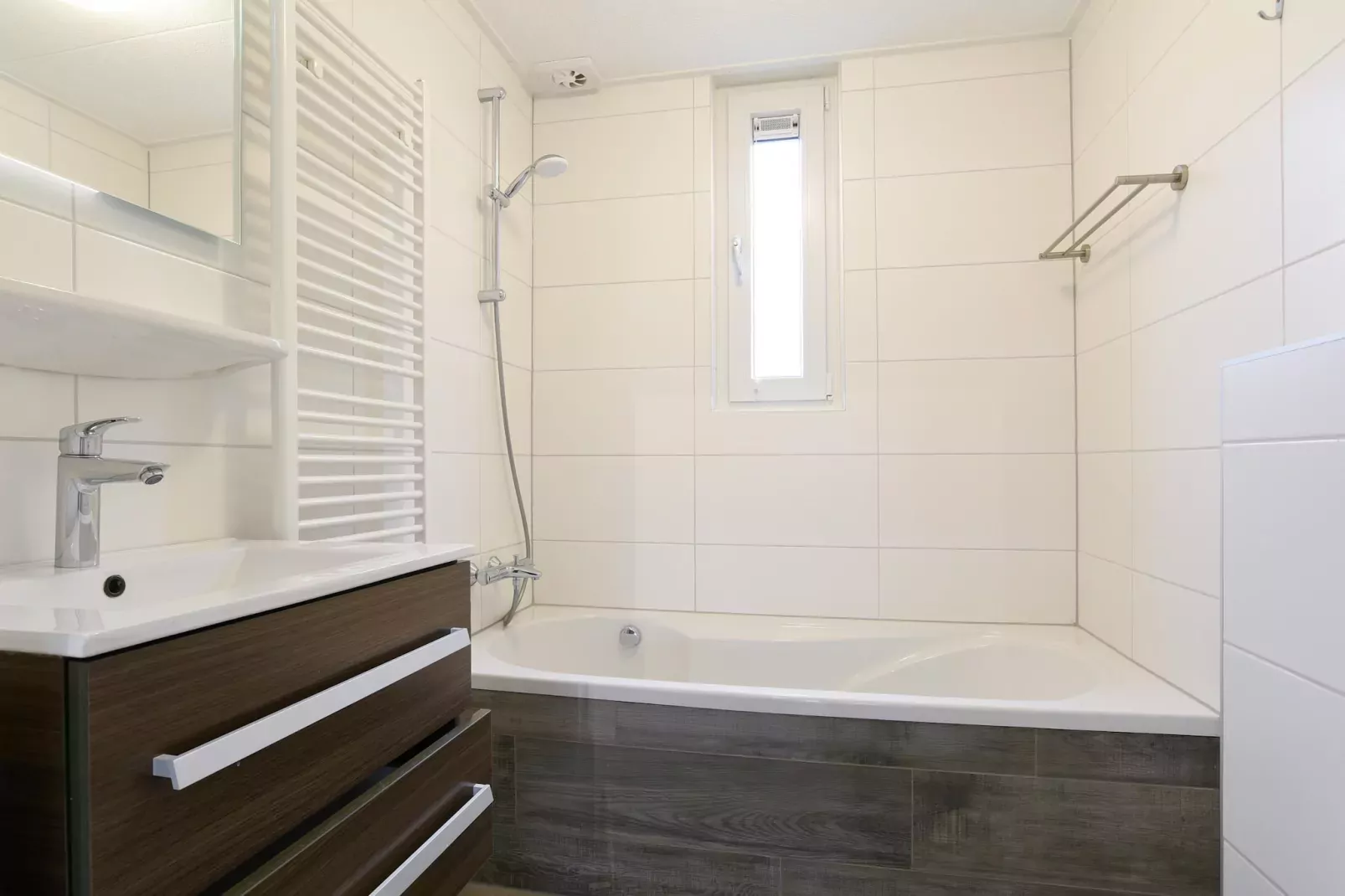 Parc Port Greve 11-Badezimmer