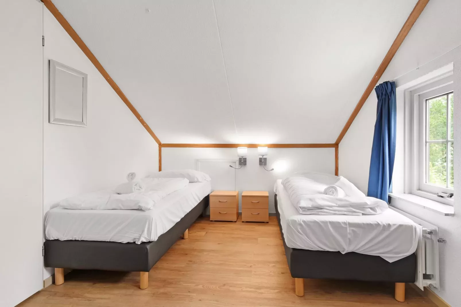 Parc Port Greve 13-Bedroom