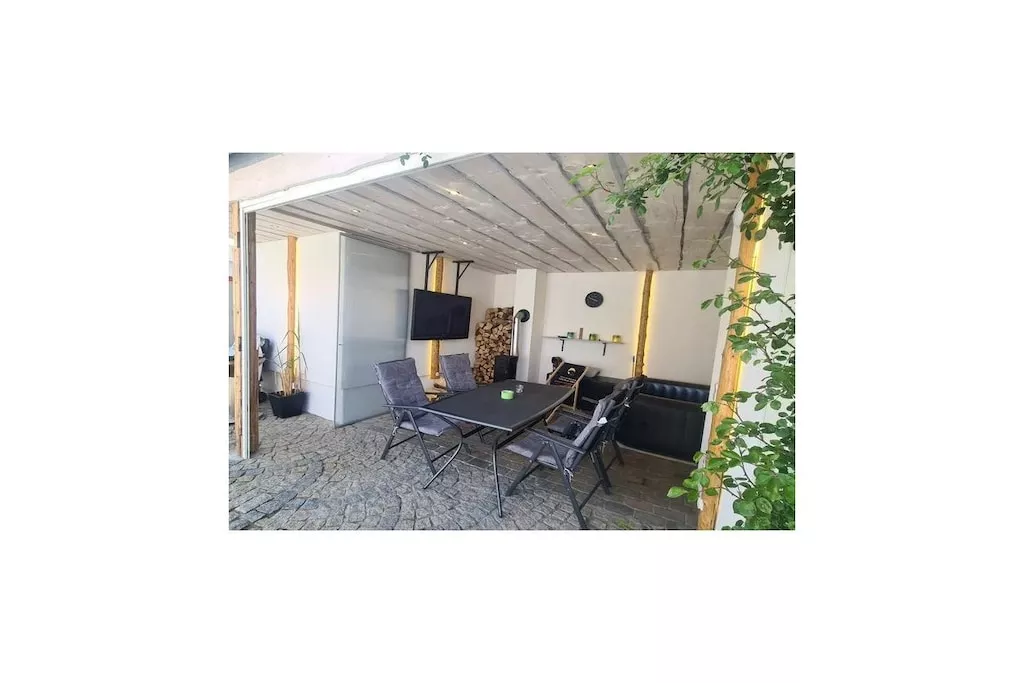 353353-Nicht getaggt