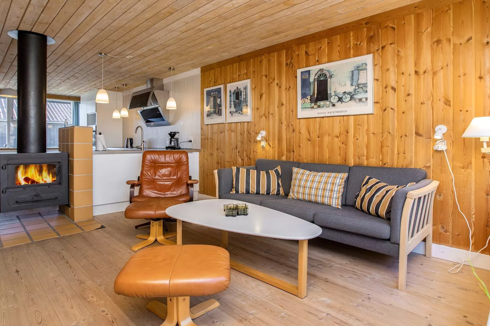 3 room,renovated-Indoor