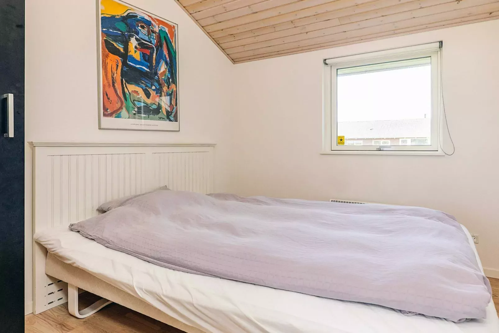Maison de vacances pour 7 a Rødby-By Traum-Intérieur