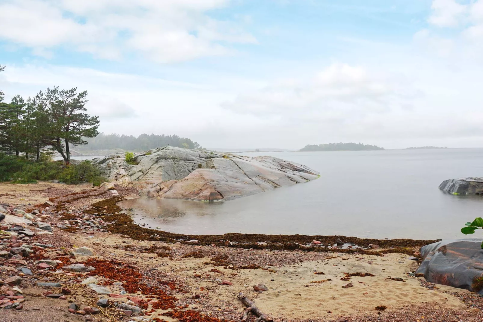 4 person holiday home in ÖREGRUND-Not tagged