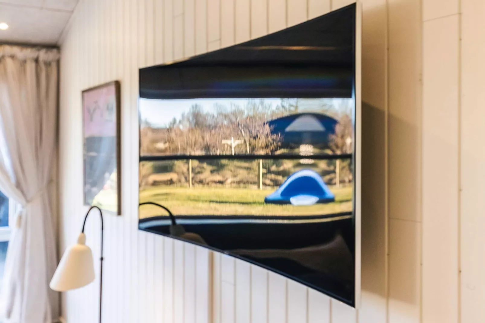 12 person holiday home in Ålbæk-By Traum-Indoor