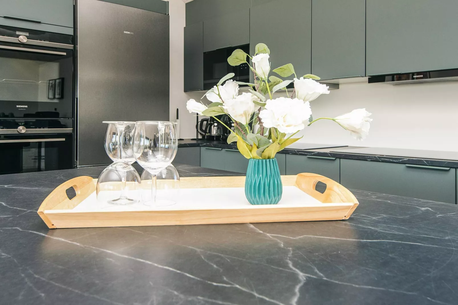 24 person holiday home in Harboøre-Indoor