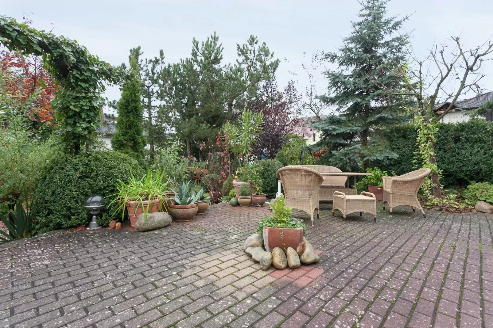 Severin-Balcon-terrasse