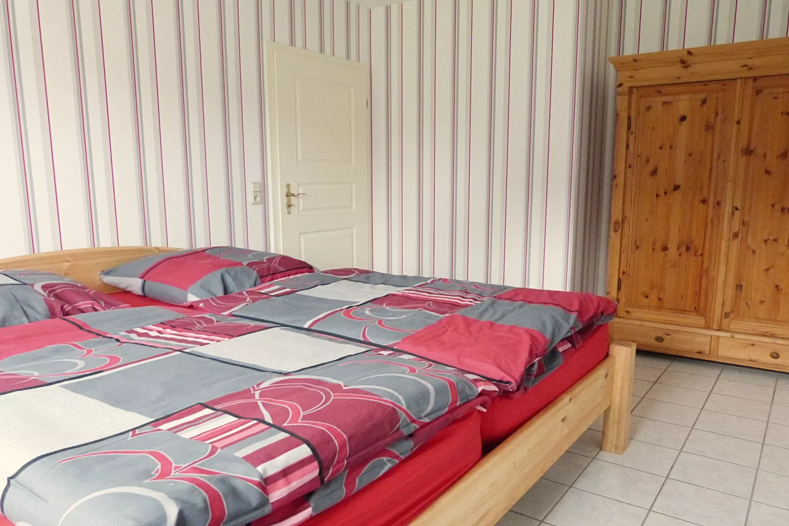Densberg-Chambre