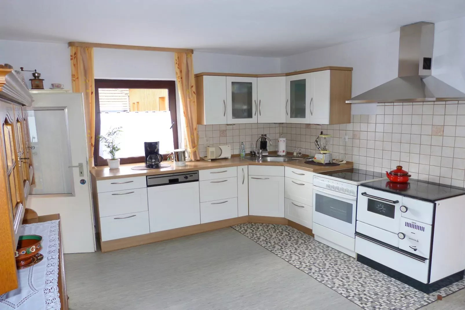 Densberg-Kitchen