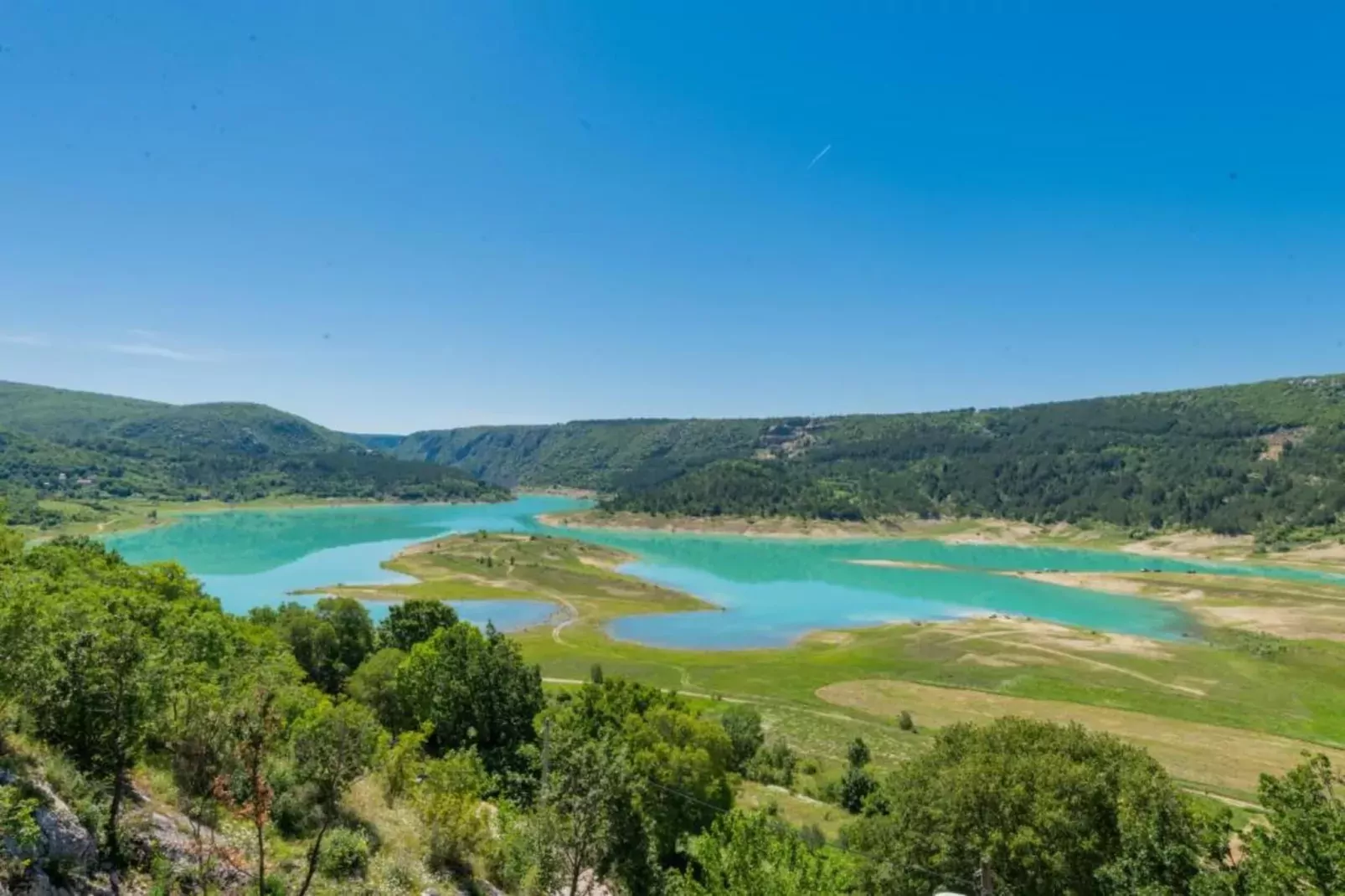 Apartman Milas 3-Areas within 20km in summer