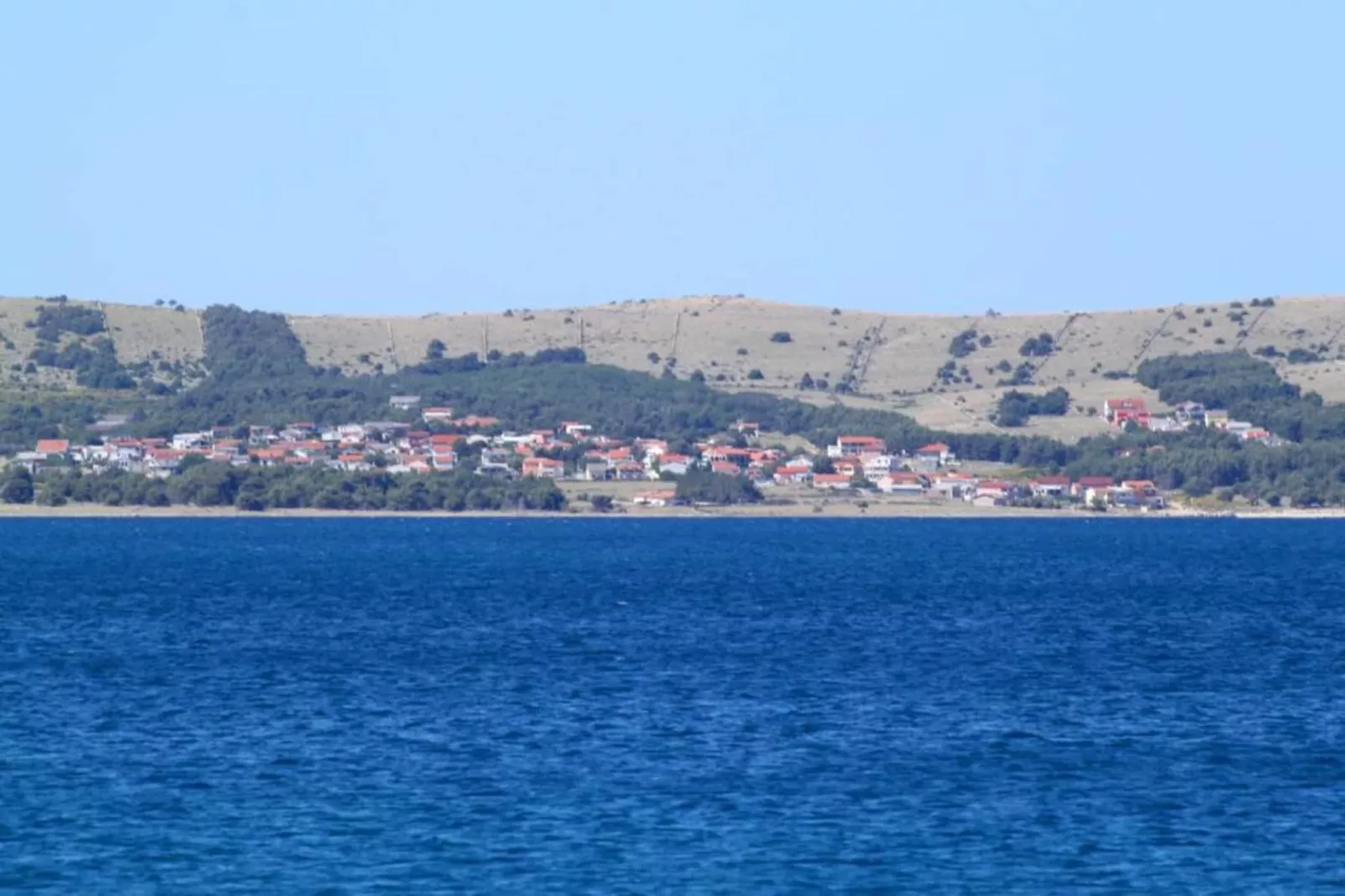 Resort More 2-Areas summer 20km