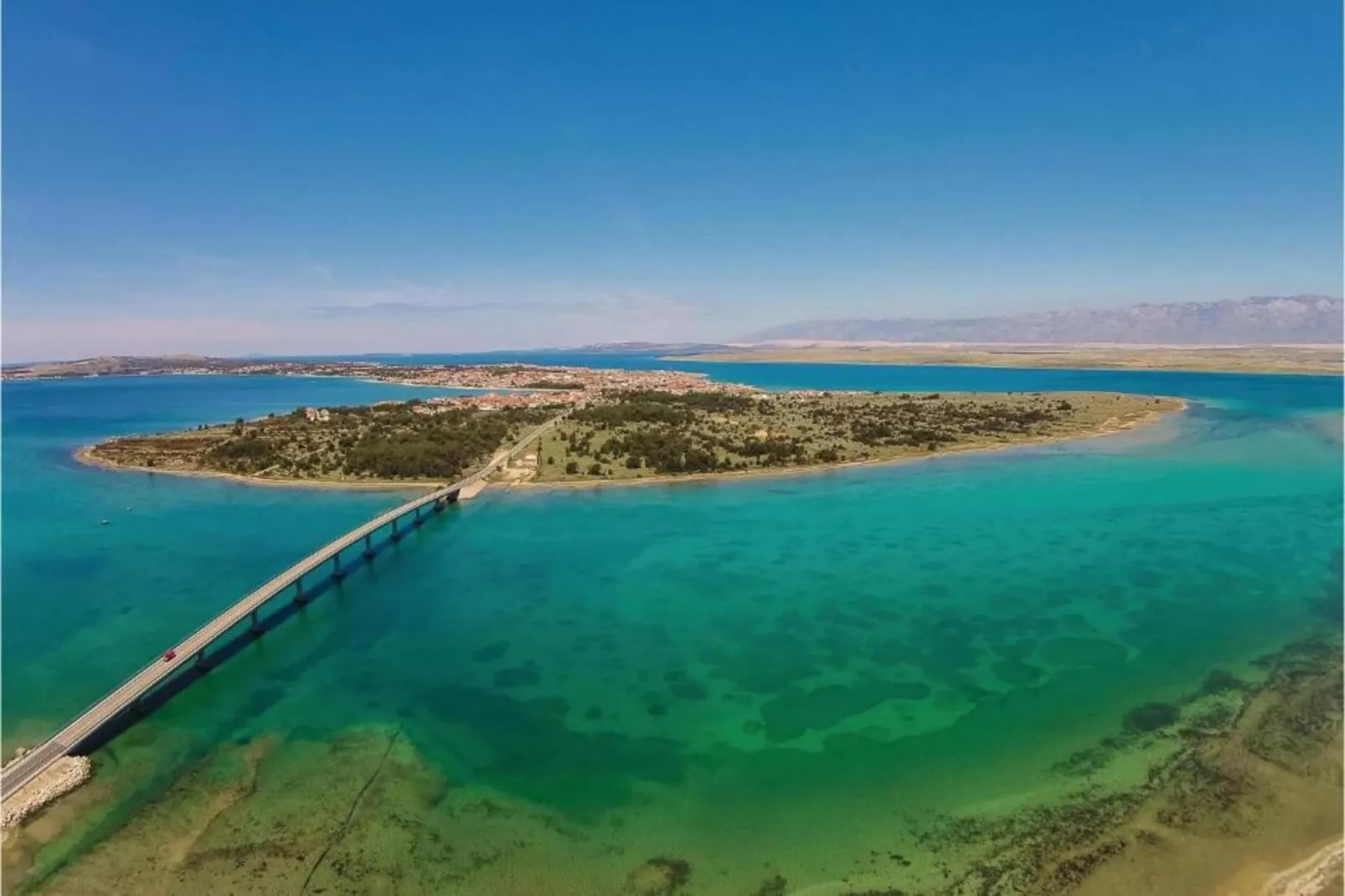 Resort More 4-Areas summer 20km