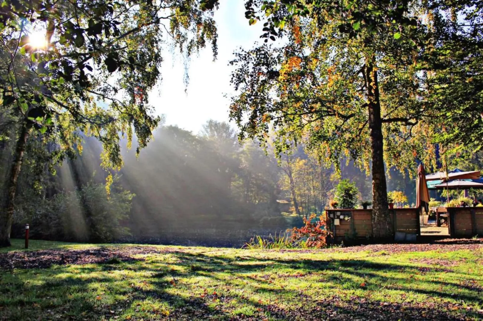 Hoeve in gunne winkel 2-Gebiete Sommer 20 km