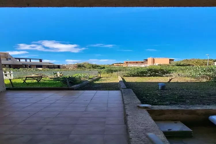 Appartamento Stintino