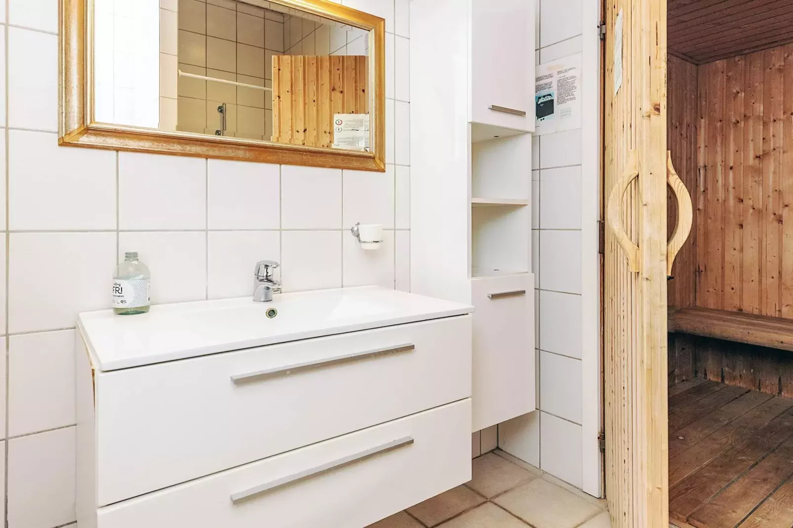 14 Personen Ferienhaus in Væggerløse-By Traum-Innenbereich