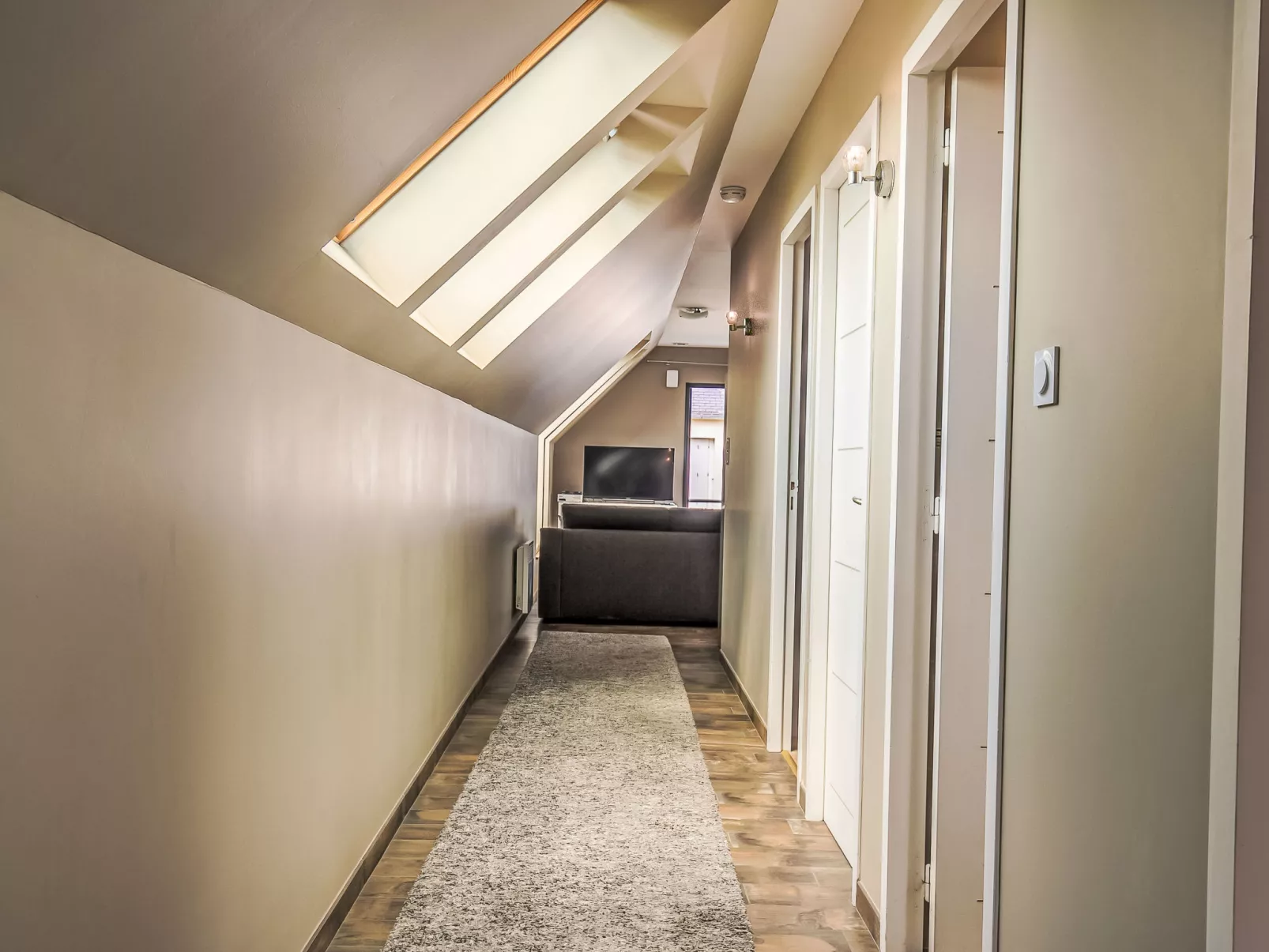 Les Chardons Bleus 2 (BRP205)-Inside