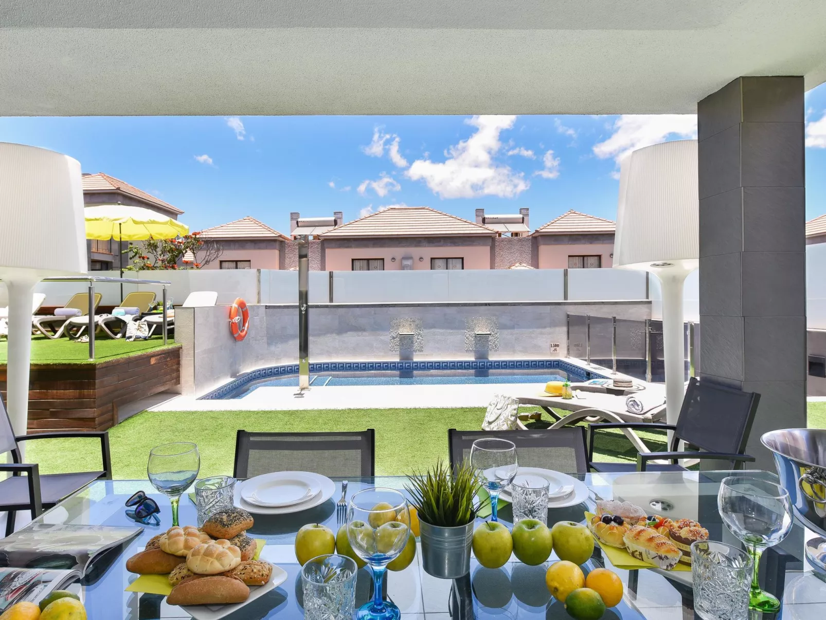 Meloneras Hills 19-Outside
