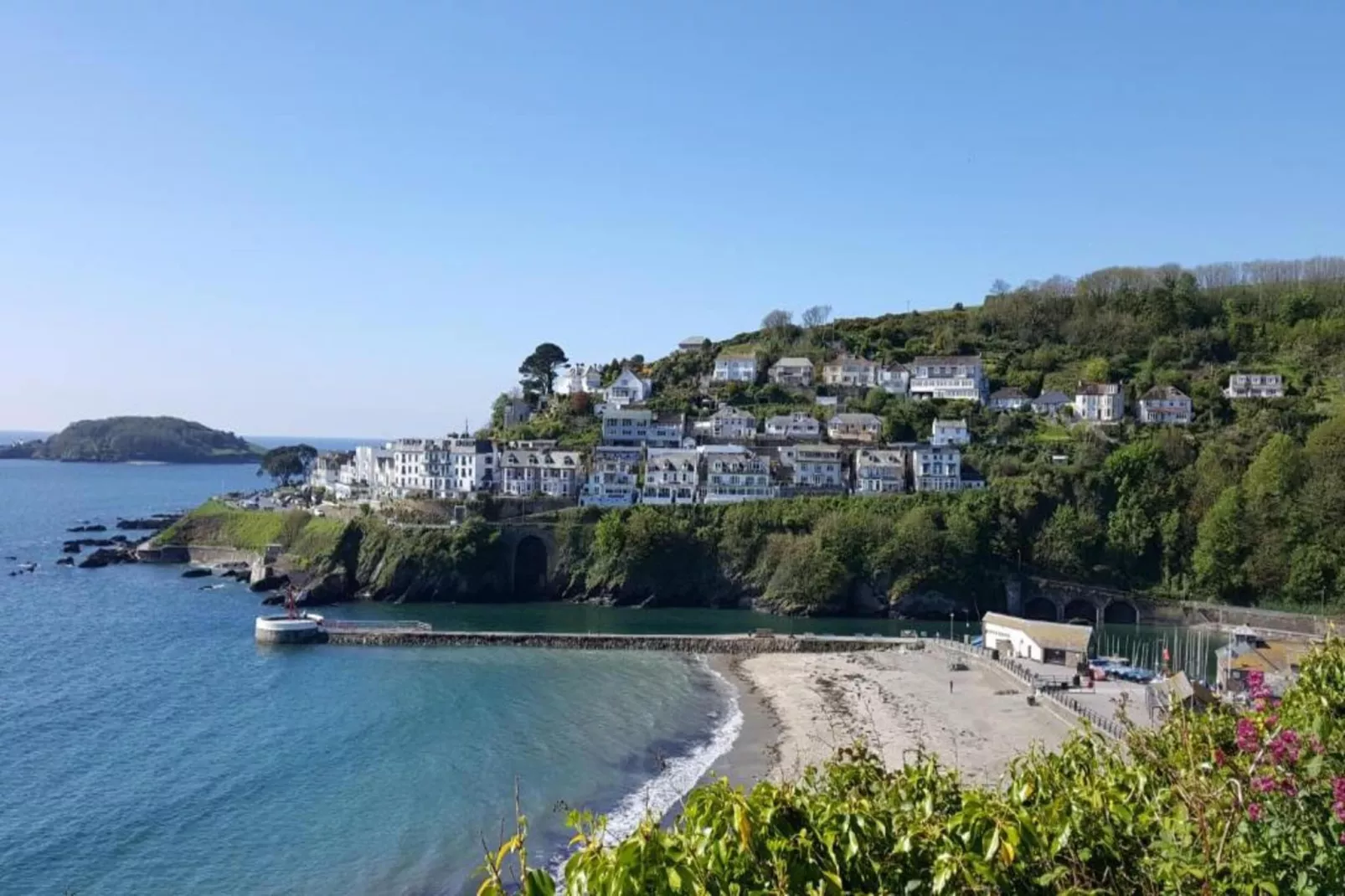 Sunset Pet Friendly-Areas summer 20km