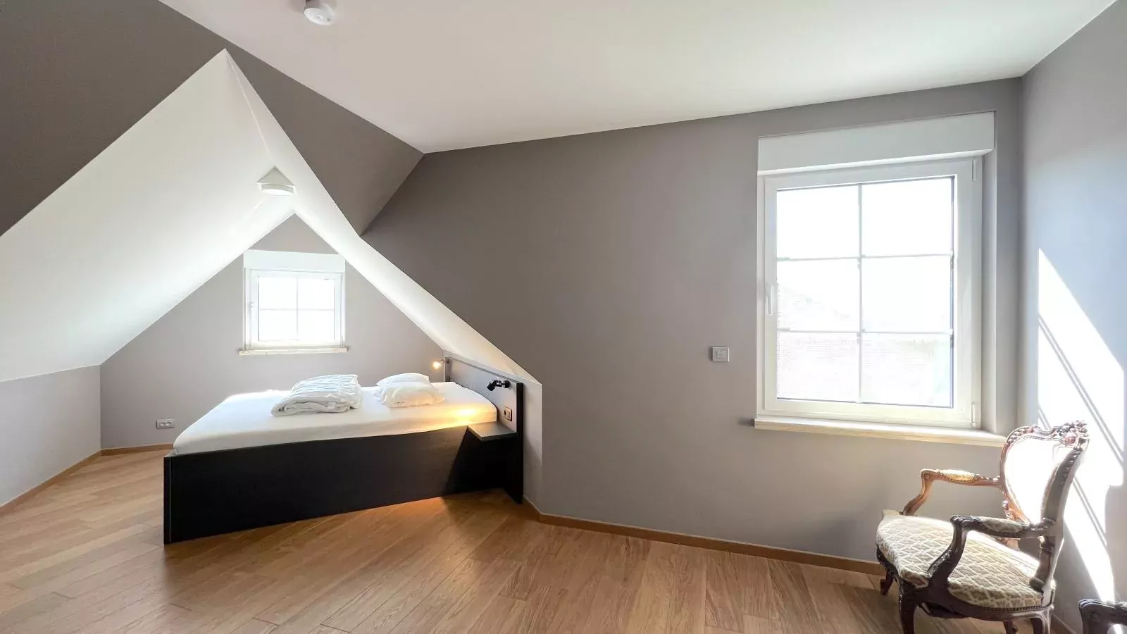 Bigaro 1-Schlafzimmer
