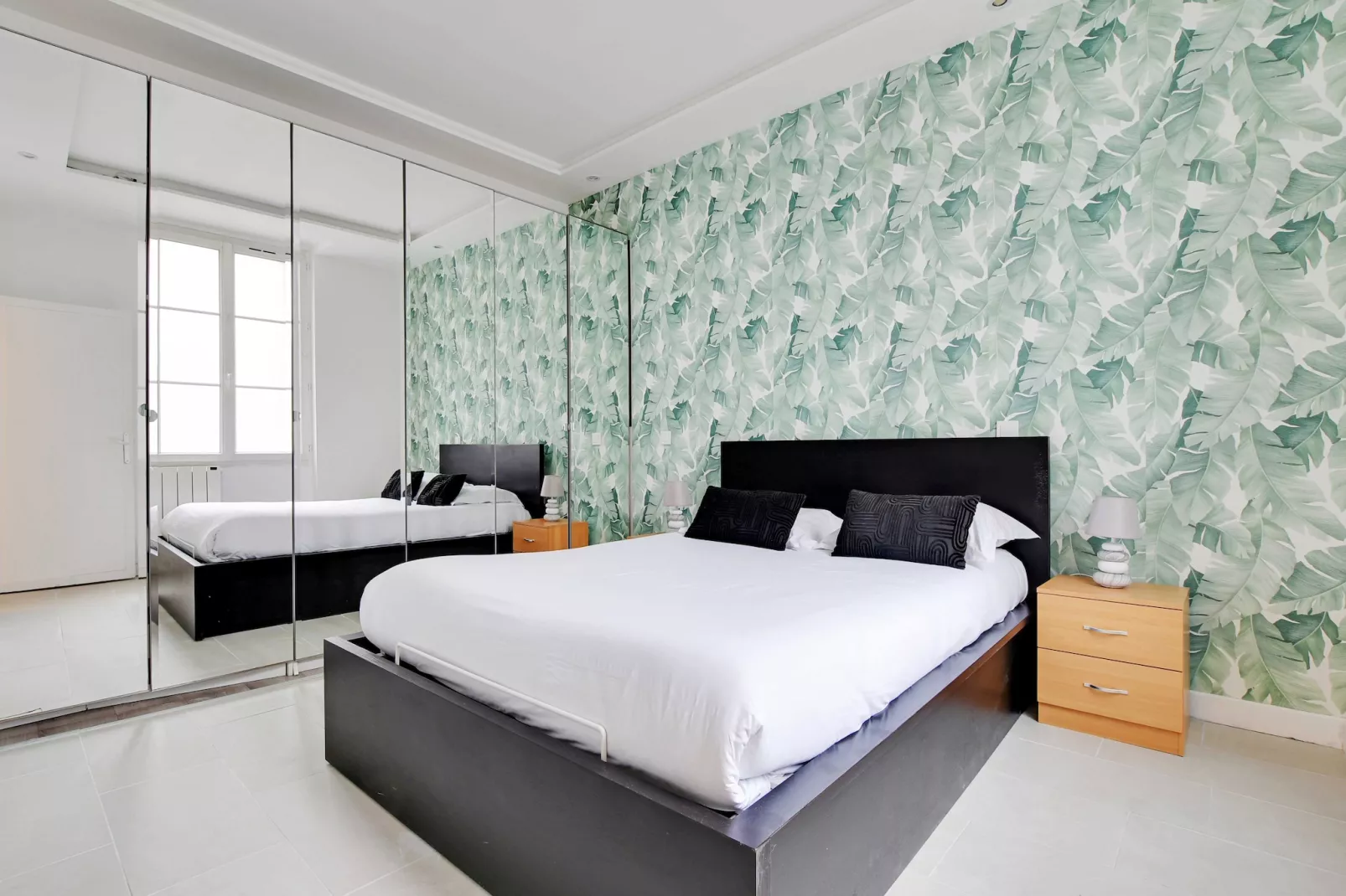AK-4-MORNAY-II-Bedroom