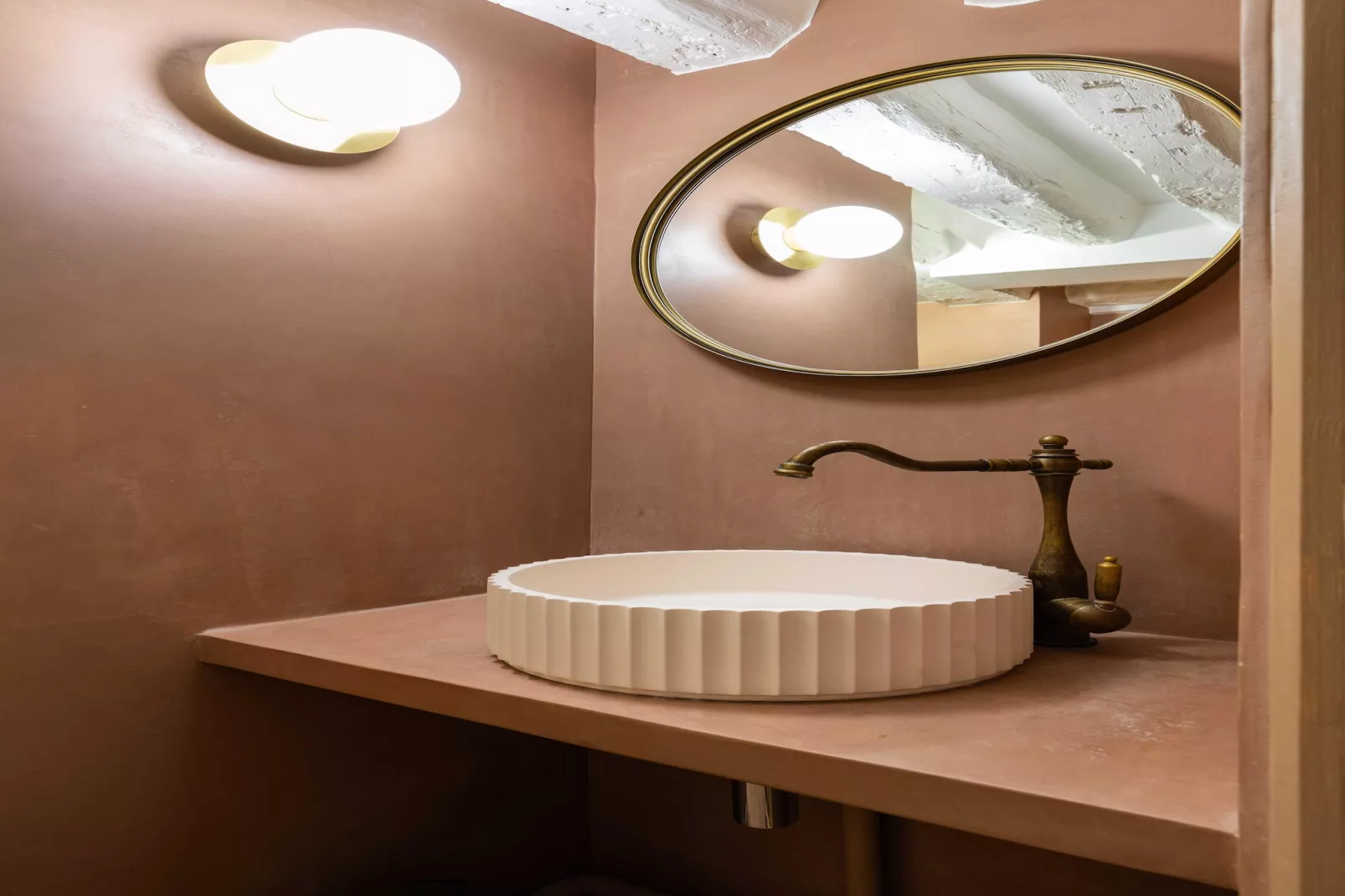 EC-14-ROUSSEAU-G-Badezimmer