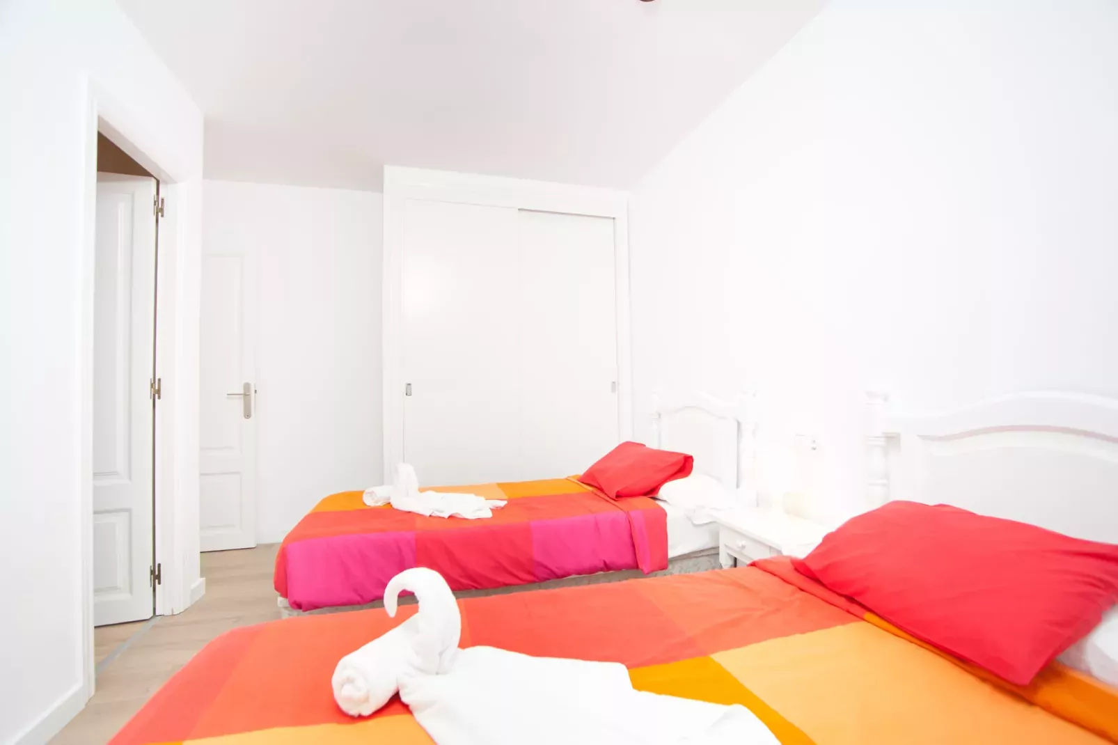 Sun Of The Bay Vidalba 3 (b2 - A3)-Bedroom