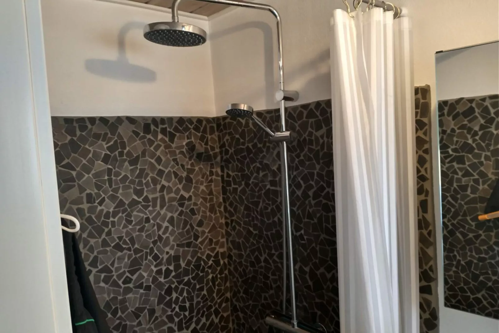 6 Personen Ferienhaus in Roslev-By Traum-Innenbereich