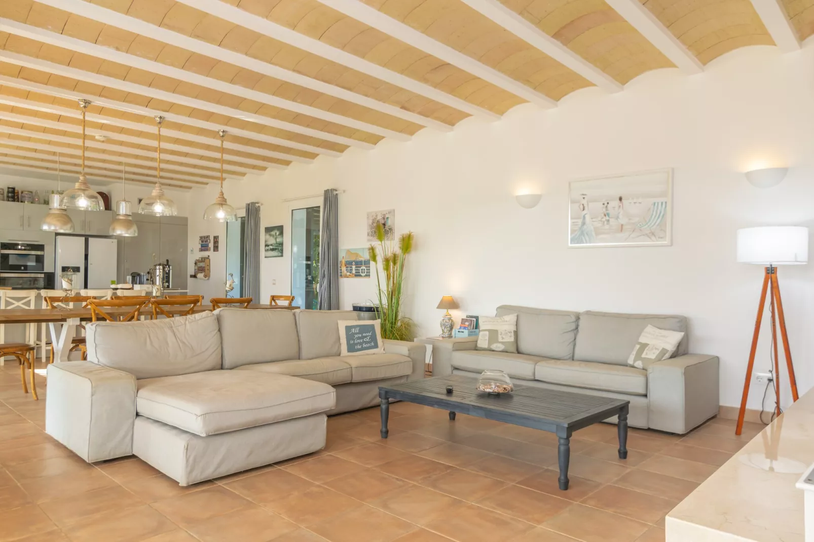 Villa Binimigi-Image-tags.