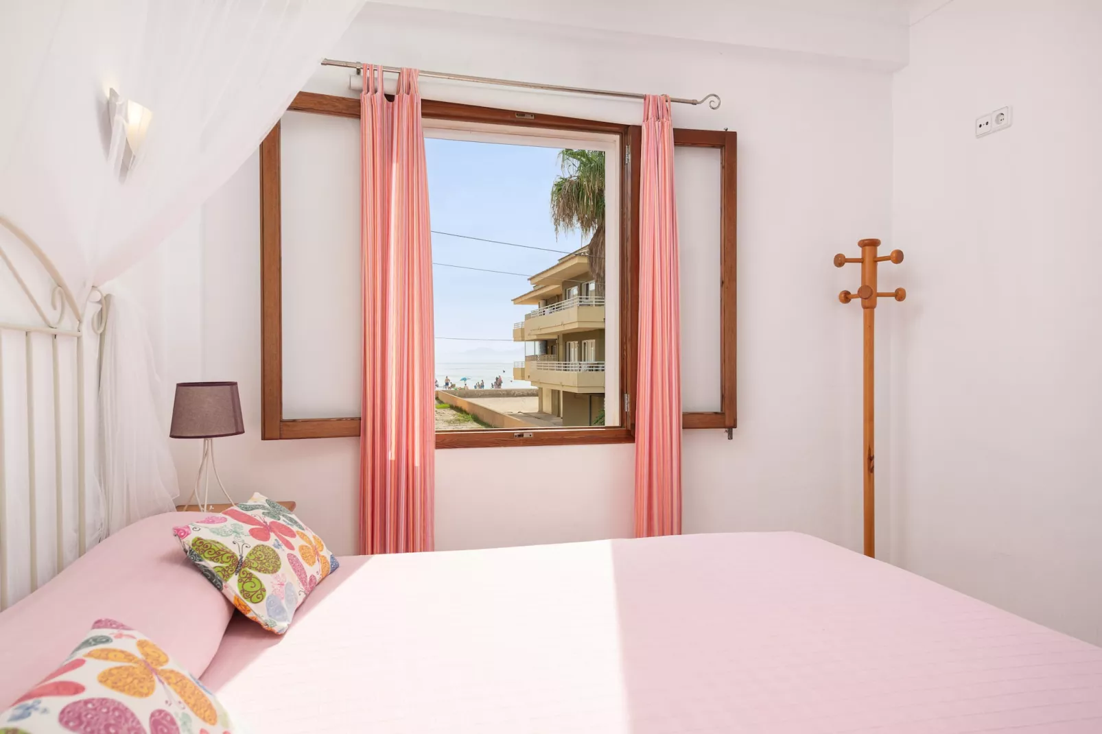 Can Miquelet-Chambre