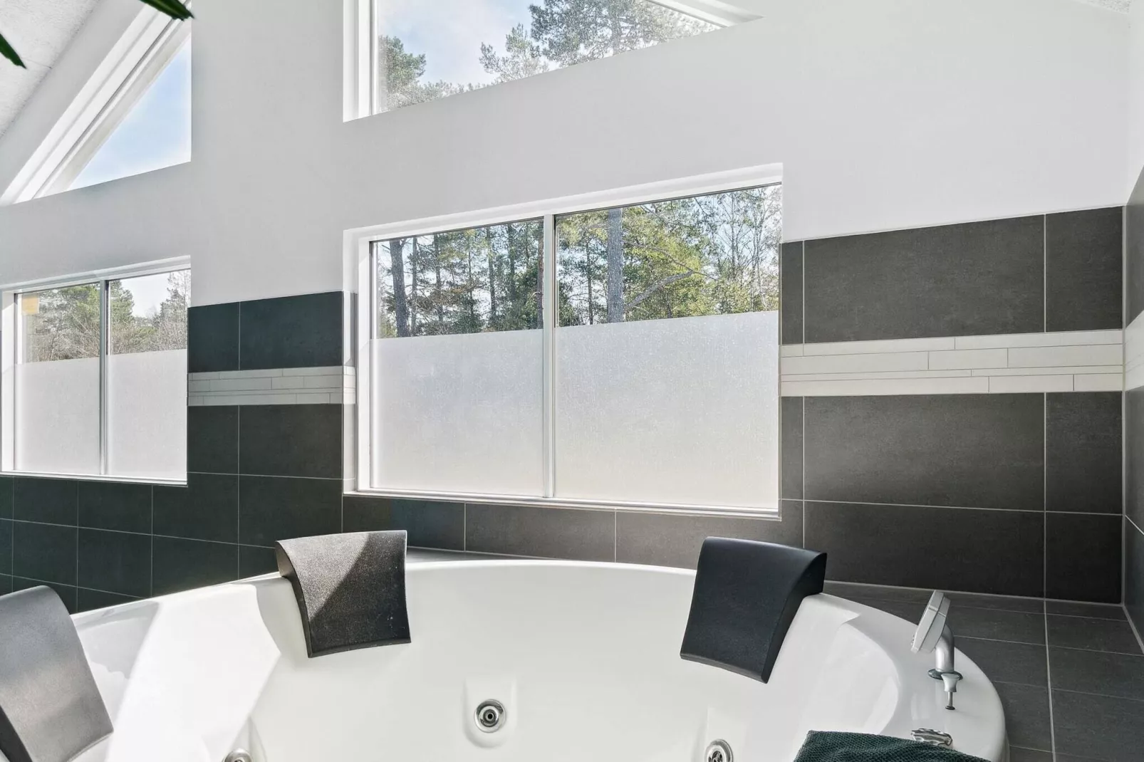 Retraite de luxe avec piscine -- By Traum Ferienwohnungen-Spa