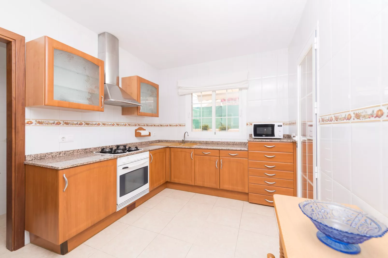Villa Rosa-Image-tags.