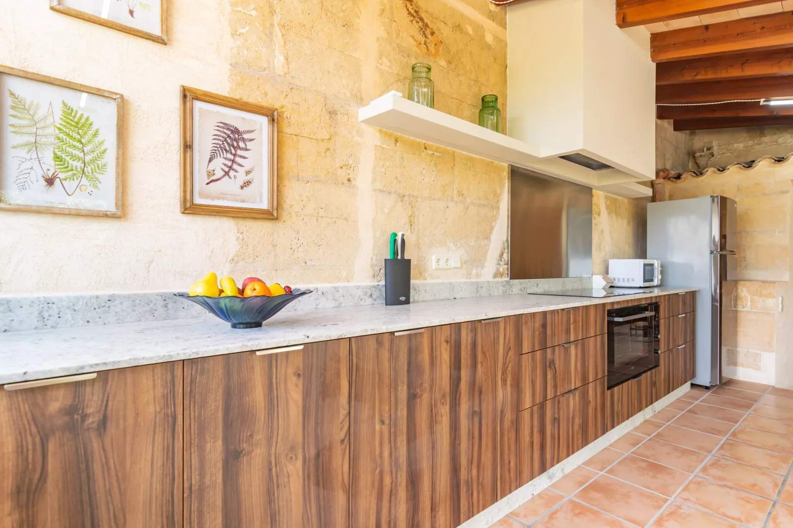 Finca Can Setri-Image-tags.